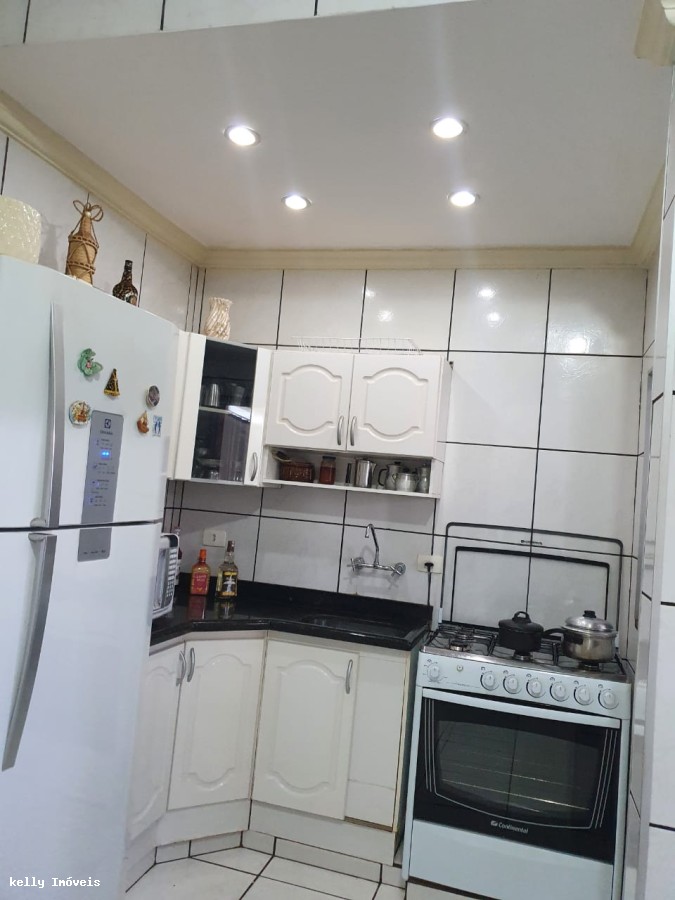 Casa, 6 quartos, 345 m² - Foto 44