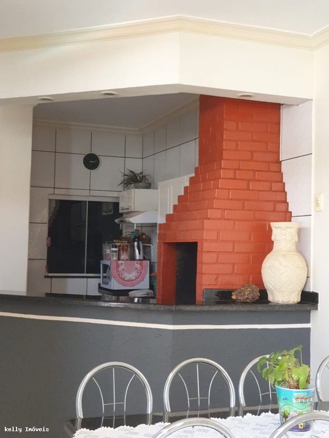 Casa, 6 quartos, 345 m² - Foto 43