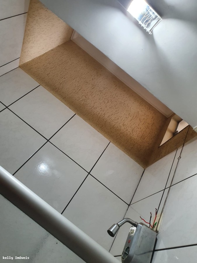 Casa, 6 quartos, 345 m² - Foto 47