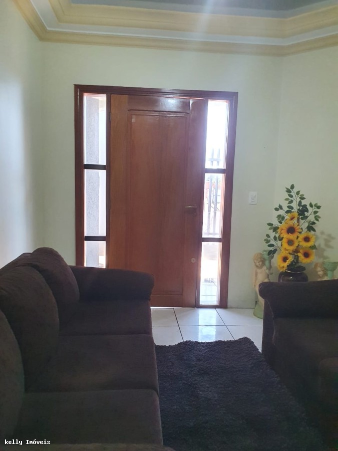 Casa, 6 quartos, 345 m² - Foto 50