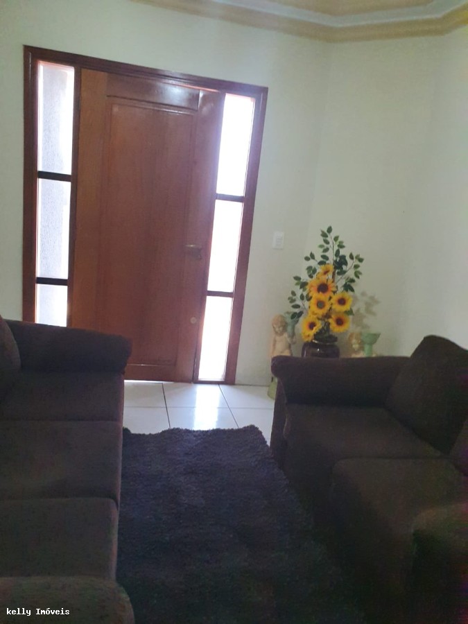 Casa, 6 quartos, 345 m² - Foto 49