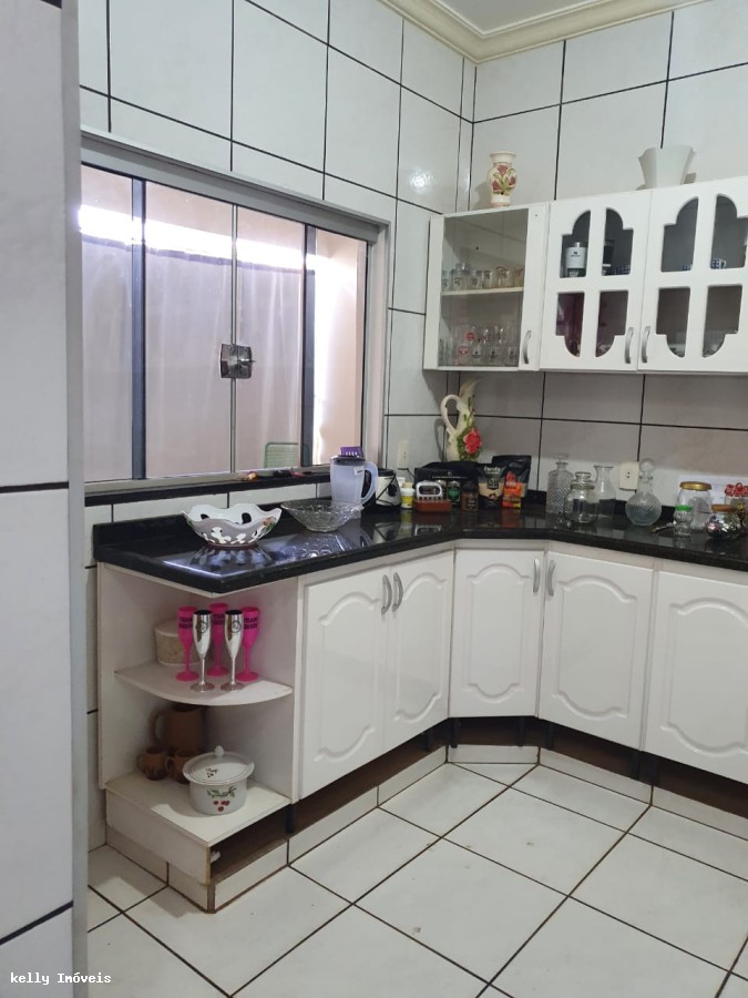 Casa, 6 quartos, 345 m² - Foto 48