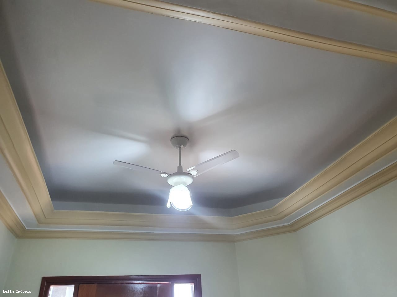 Casa, 6 quartos, 345 m² - Foto 51