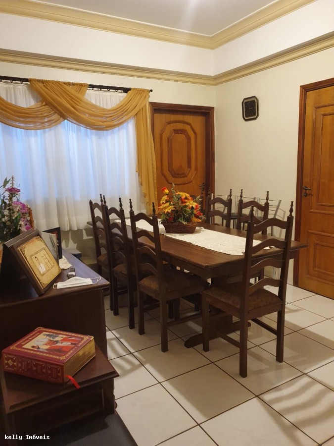 Casa, 6 quartos, 345 m² - Foto 55