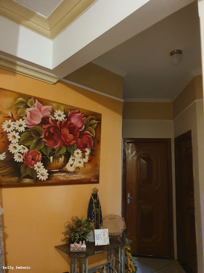 Casa, 6 quartos, 345 m² - Foto 52