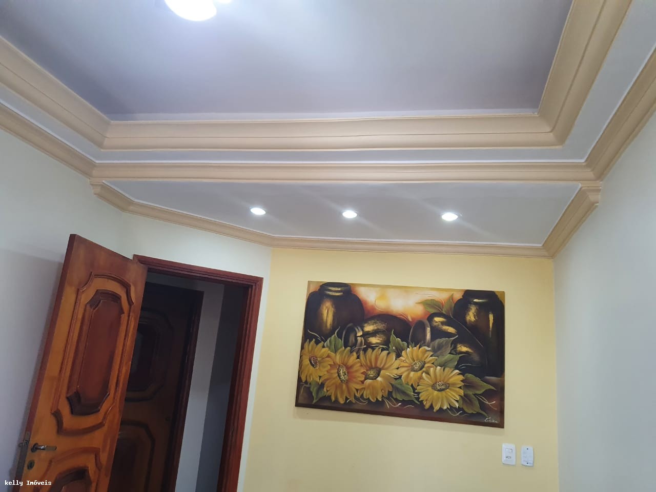 Casa, 6 quartos, 345 m² - Foto 56