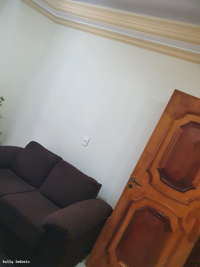 Casa, 6 quartos, 345 m² - Foto 53