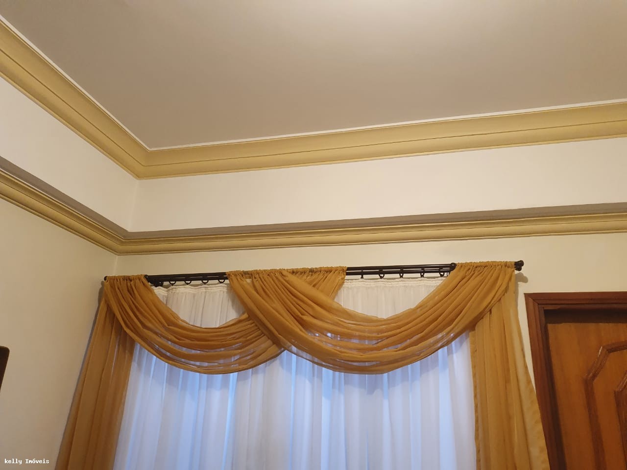 Casa, 6 quartos, 345 m² - Foto 57