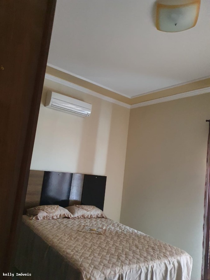 Casa, 6 quartos, 345 m² - Foto 58