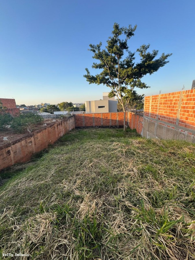 Terreno, 250 m² - Foto 1