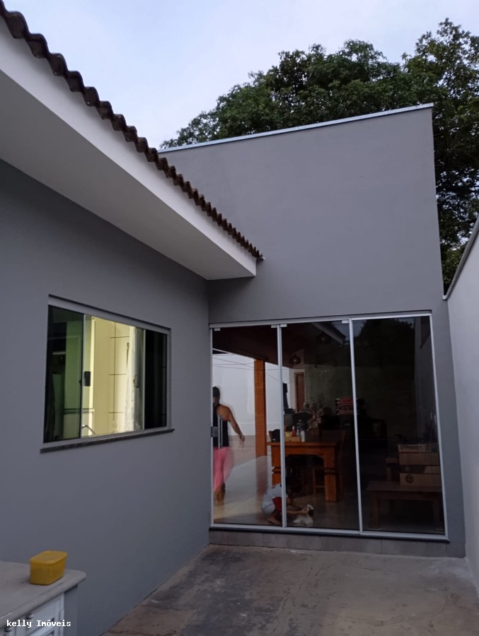Casa, 3 quartos, 200 m² - Foto 3