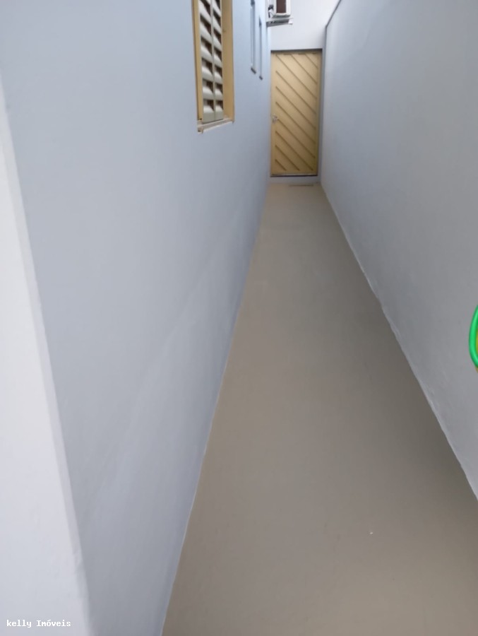 Casa, 3 quartos, 200 m² - Foto 7