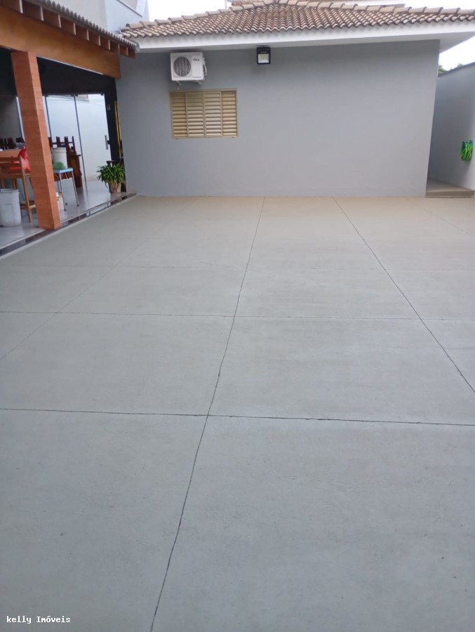 Casa, 3 quartos, 200 m² - Foto 6