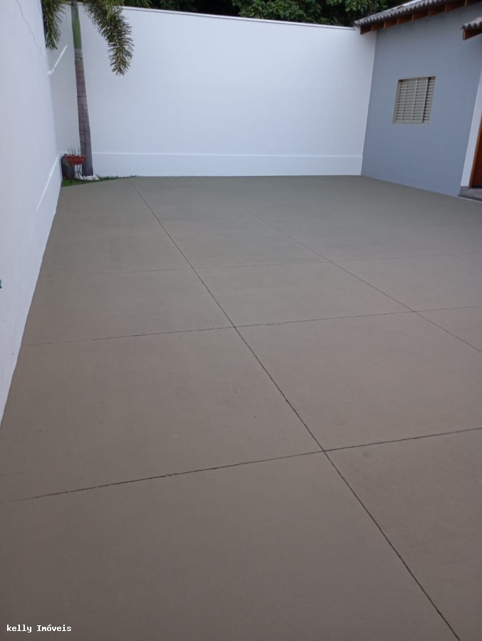 Casa, 3 quartos, 200 m² - Foto 8