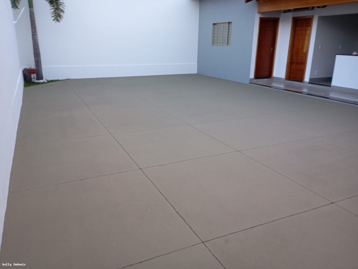 Casa, 3 quartos, 200 m² - Foto 10