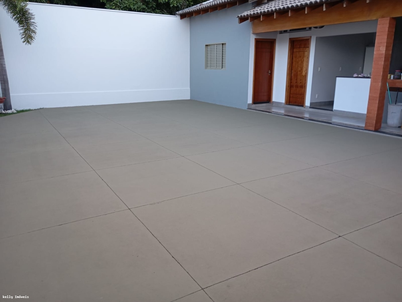 Casa, 3 quartos, 200 m² - Foto 9