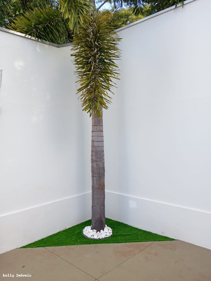 Casa, 3 quartos, 200 m² - Foto 11