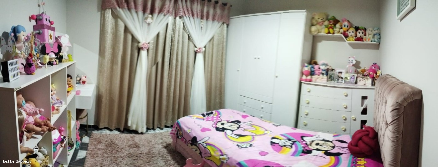 Casa, 3 quartos, 200 m² - Foto 14