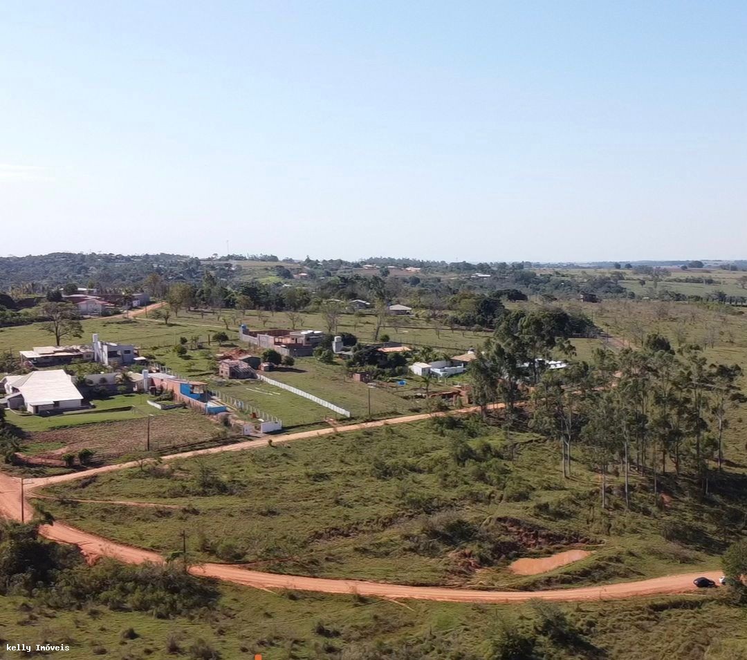 Terreno, 1250 m² - Foto 1