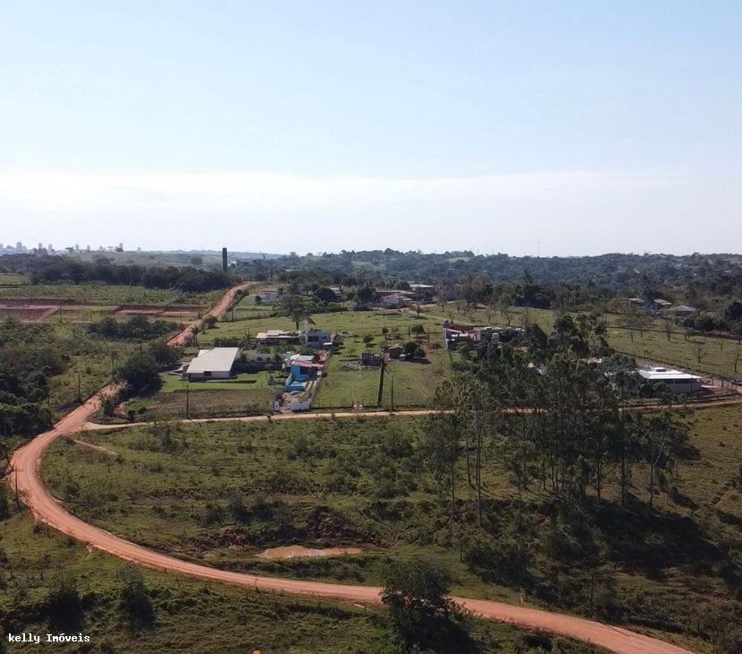 Terreno, 1250 m² - Foto 3