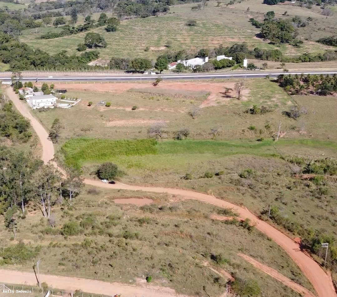 Terreno, 1250 m² - Foto 6