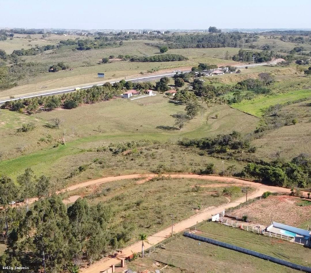 Terreno, 1250 m² - Foto 10