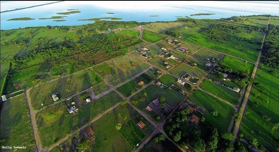 Terreno, 1000 m² - Foto 2