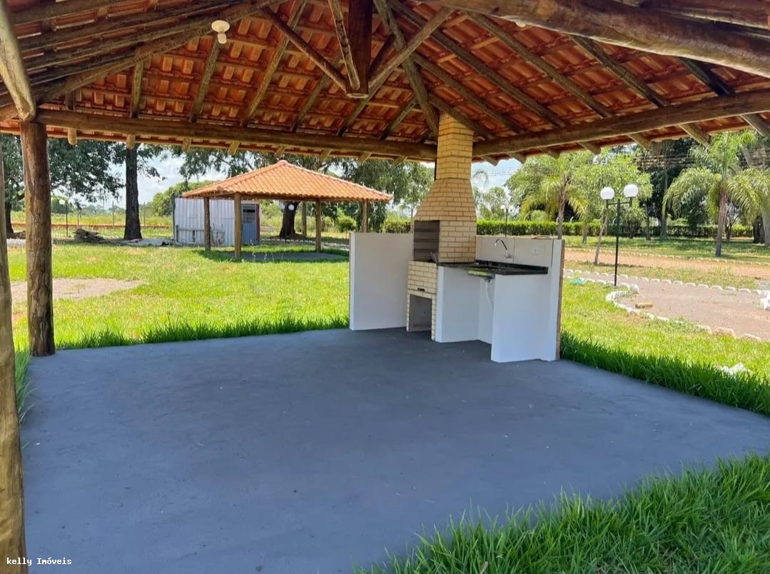 Terreno, 1000 m² - Foto 5