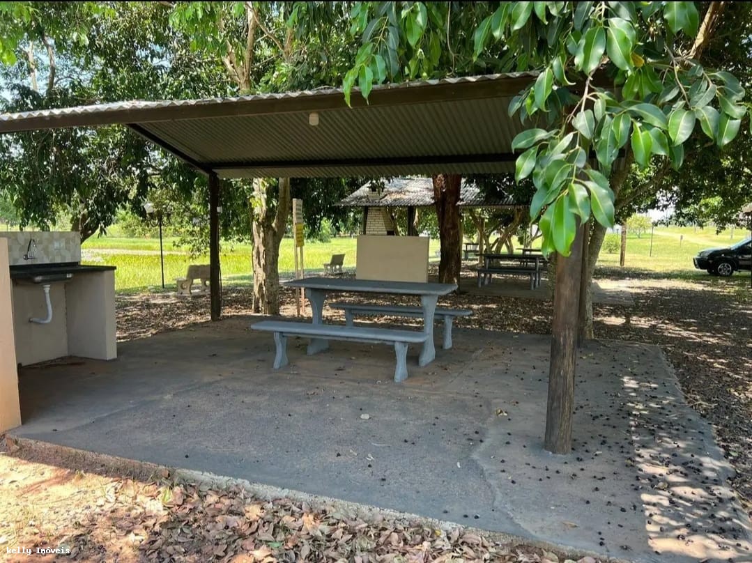 Terreno, 1000 m² - Foto 7