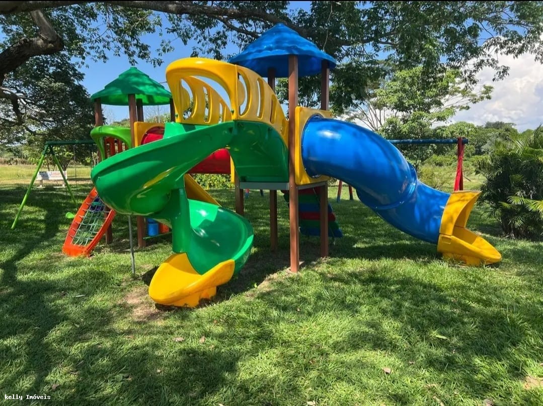 Terreno, 1000 m² - Foto 12