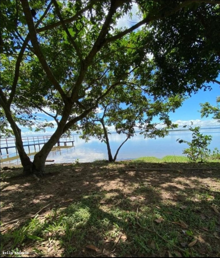 Terreno, 1000 m² - Foto 13