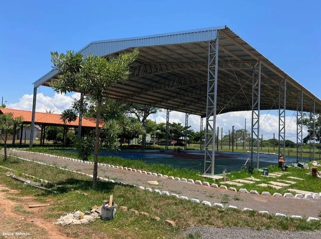 Terreno, 1000 m² - Foto 4