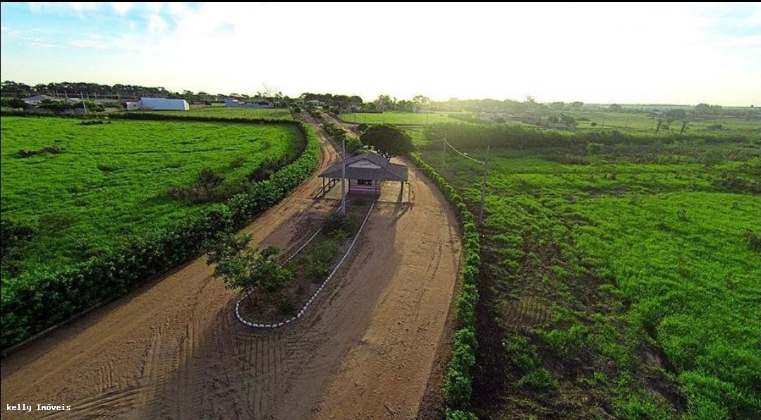 Terreno, 1000 m² - Foto 3