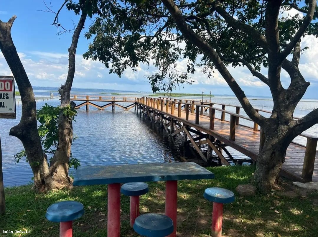 Terreno, 1000 m² - Foto 1