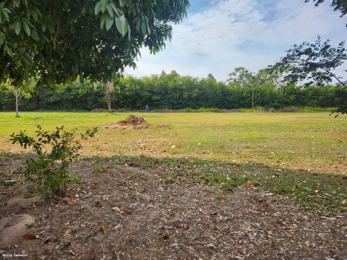 Terreno, 1000 m² - Foto 16