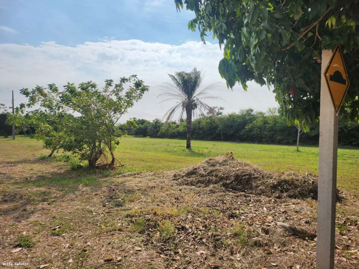 Terreno, 1000 m² - Foto 14