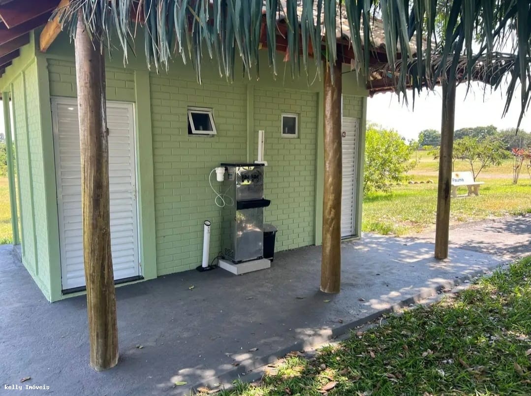 Terreno, 1000 m² - Foto 11