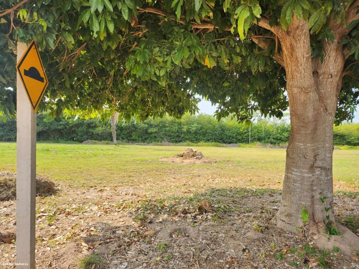 Terreno, 1000 m² - Foto 17