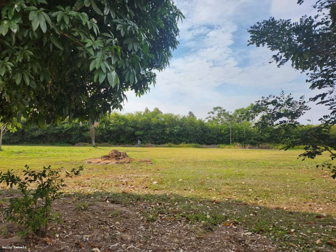 Terreno, 1000 m² - Foto 15