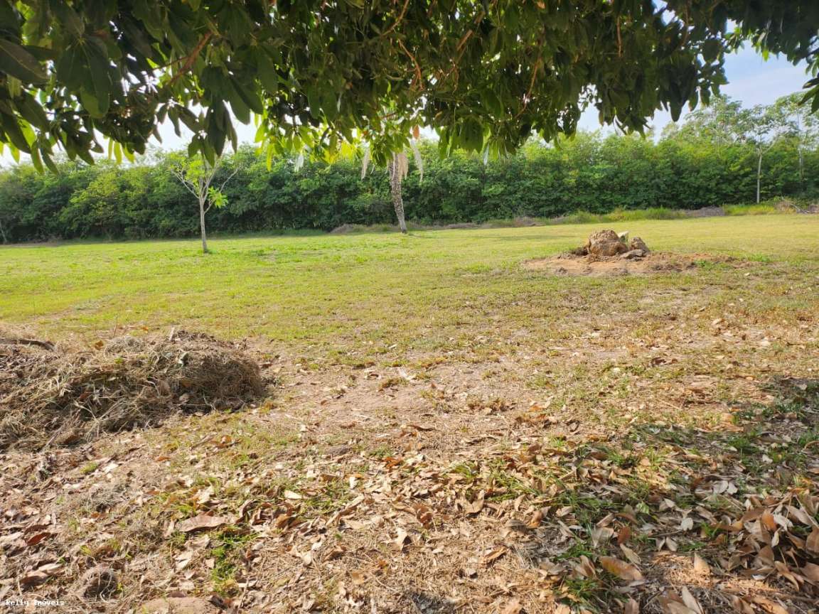 Terreno, 1000 m² - Foto 18