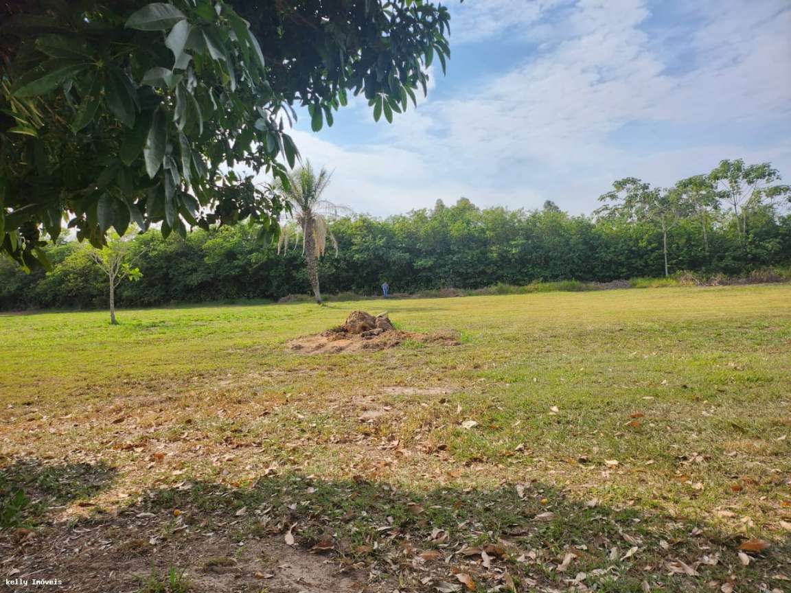 Terreno, 1000 m² - Foto 20