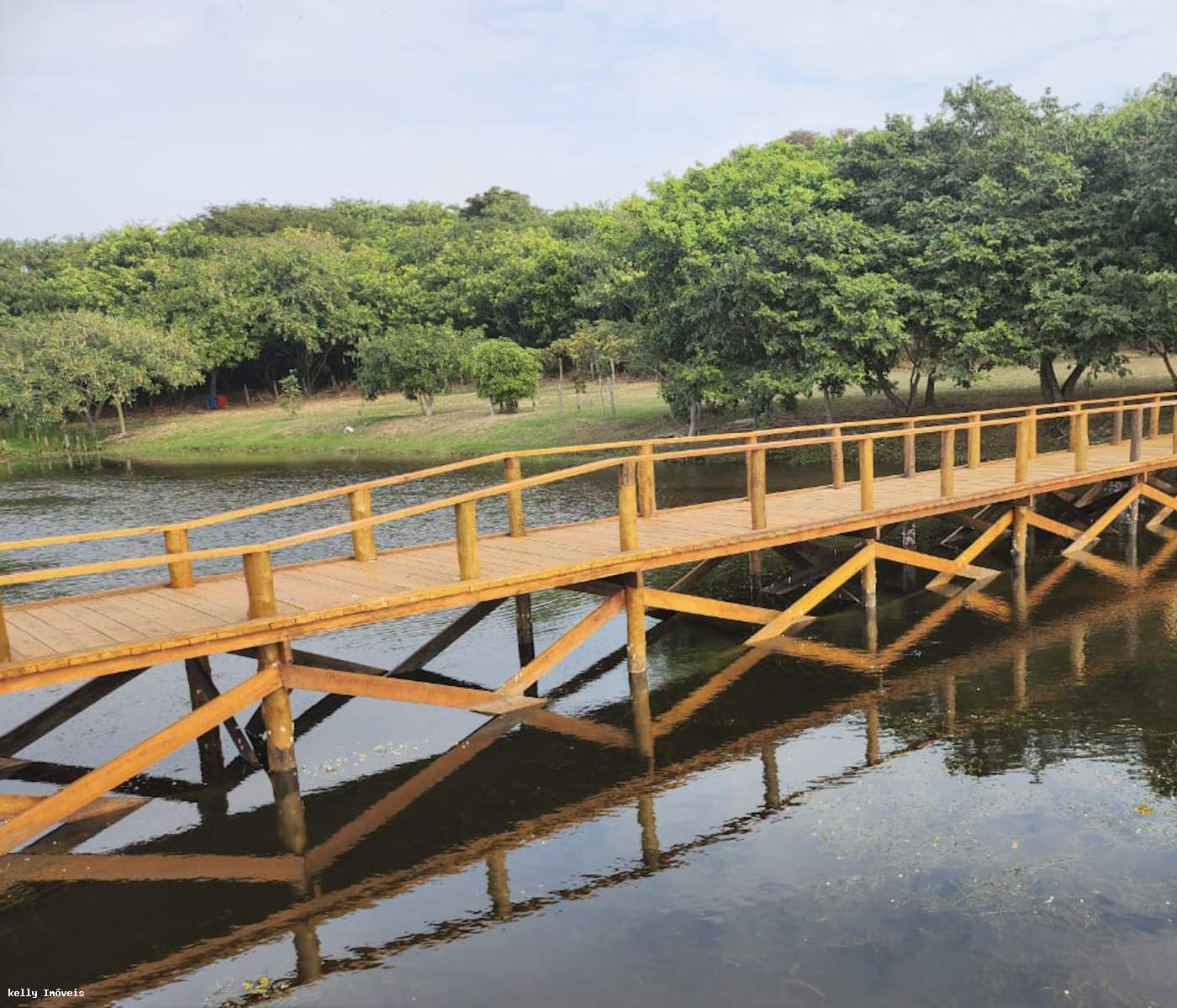 Terreno, 1000 m² - Foto 8