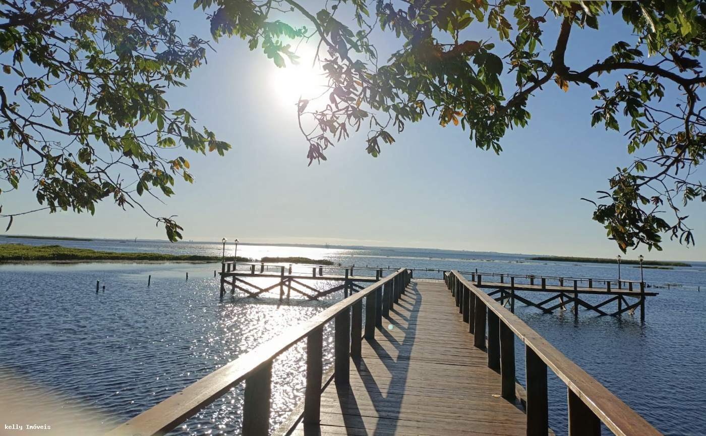 Terreno, 1000 m² - Foto 9