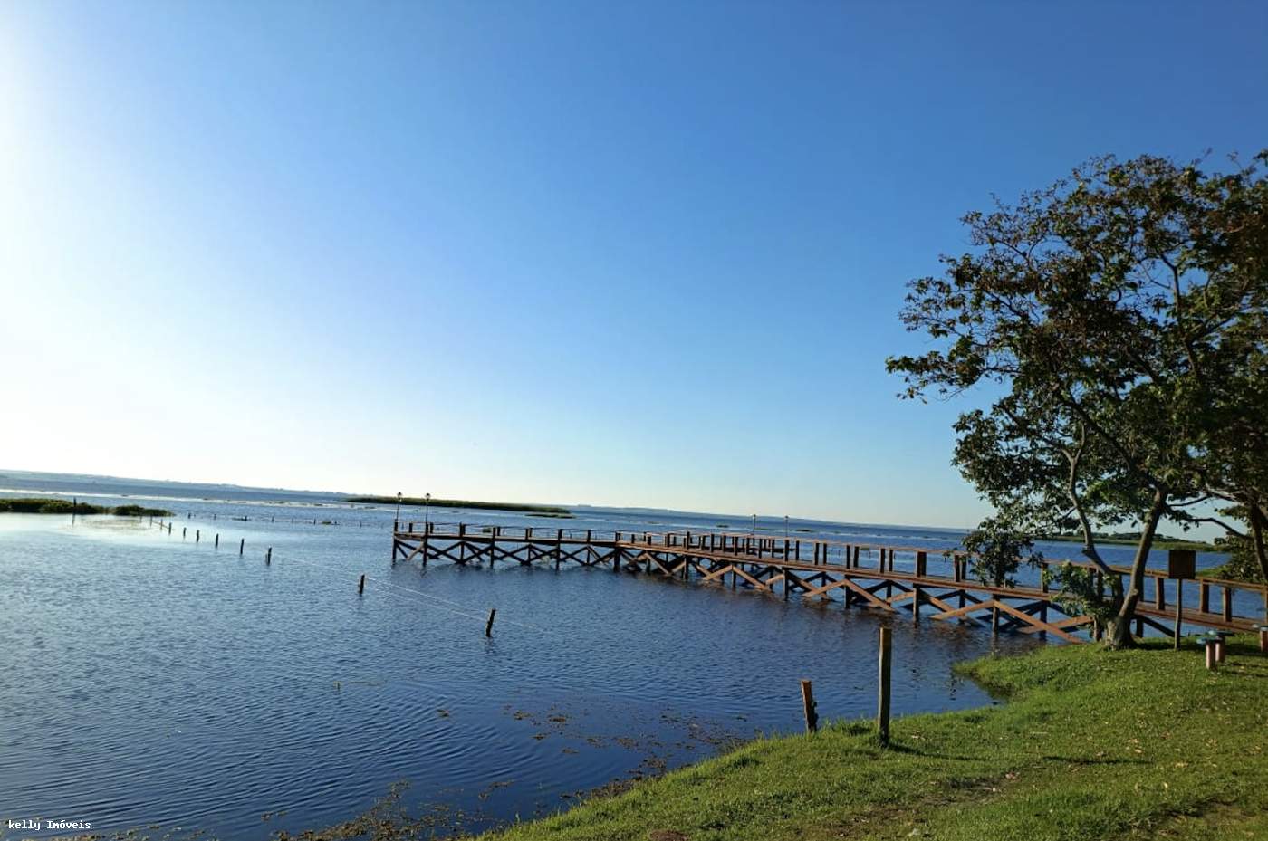 Terreno, 1000 m² - Foto 10