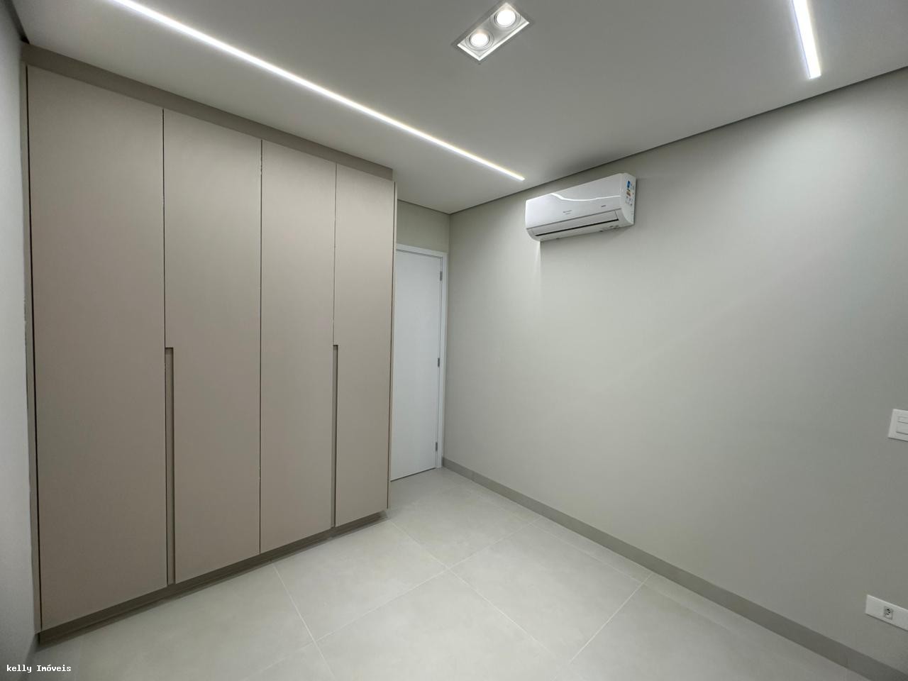 Apartamento, 3 quartos, 302 m² - Foto 6