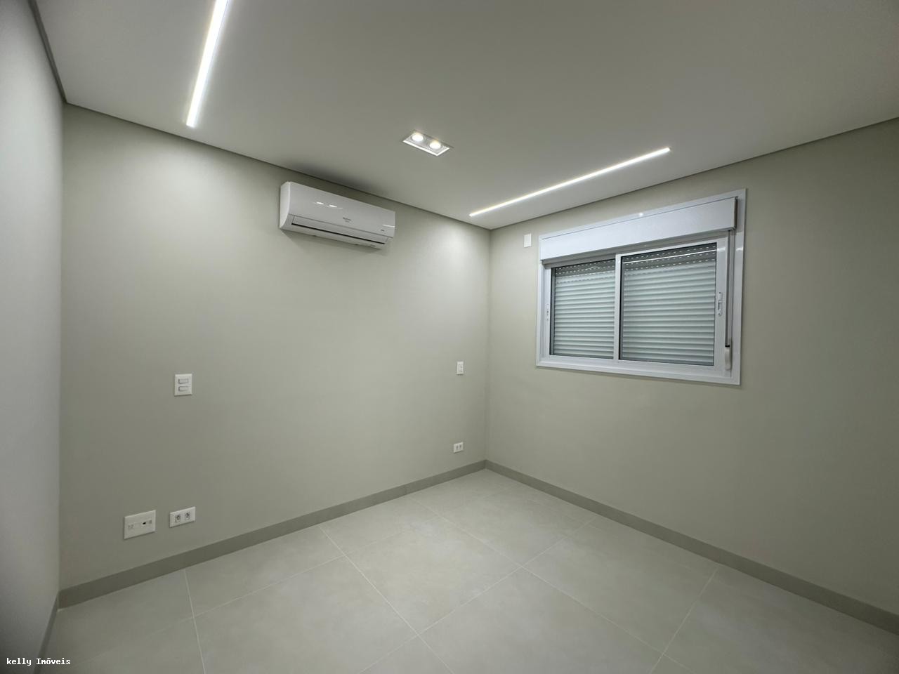 Apartamento, 3 quartos, 302 m² - Foto 7