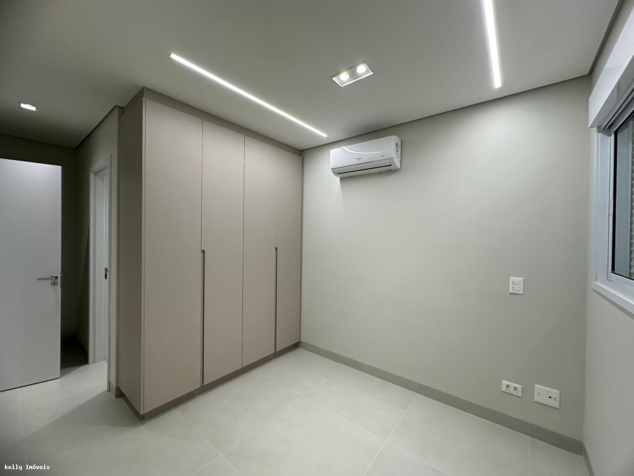 Apartamento, 3 quartos, 302 m² - Foto 5