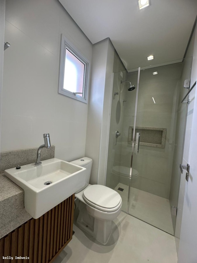 Apartamento, 3 quartos, 302 m² - Foto 9