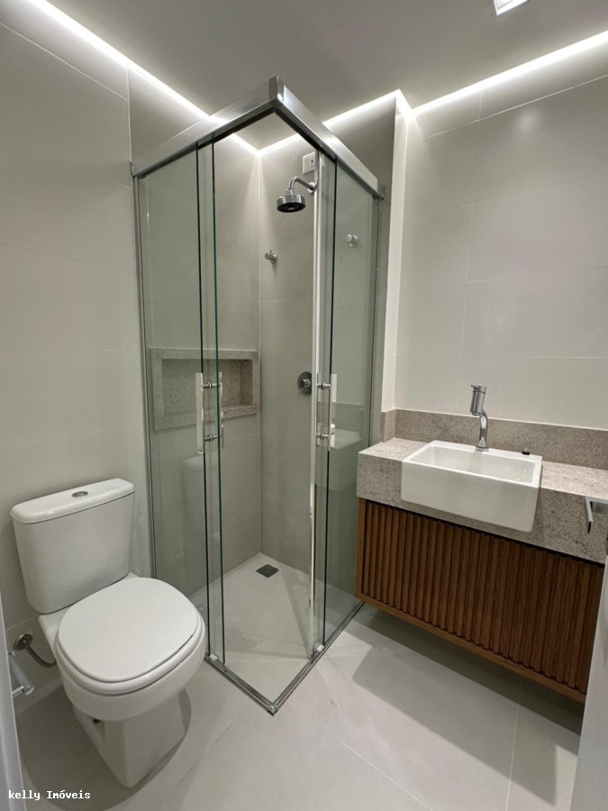 Apartamento, 3 quartos, 302 m² - Foto 11