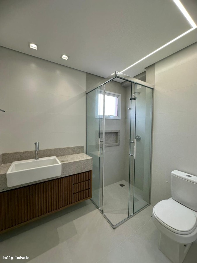 Apartamento, 3 quartos, 302 m² - Foto 10